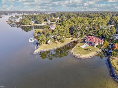 1329 Chewink Ct, Virginia Beach, VA, 23451-4951 | Card Image