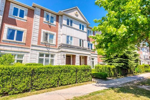168 Town Centre Blvd, Markham, ON, L3R5H9 | Card Image