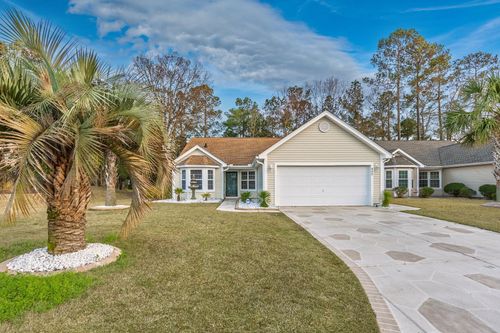 432 Mckendree Ln, Myrtle Beach, SC, 29579-1353 | Card Image
