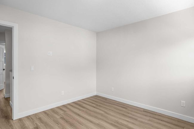 114 - 1330 1st Avenue, Townhouse with 4 bedrooms, 4 bathrooms and 2 parking in Canmore AB | Image 10