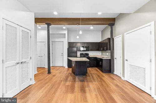 111-1500 Union Ave, BALTIMORE, MD, 21211-1975 | Card Image