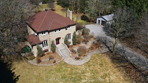 1998 Green Lane E, East Gwillimbury, ON, L9N0M1 | Card Image