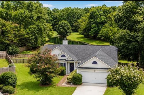 2963 Loebs Ct, Mount Pleasant, SC, 29466-8645 | Card Image