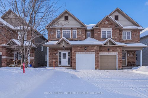 361 Celtic Ridge Cres, Kanata, ON, K2W0B6 | Card Image