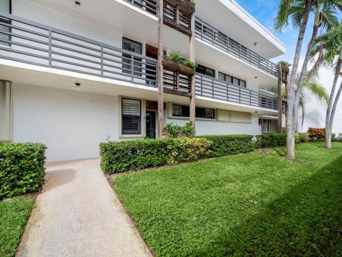 apt-5103-1950 Sw Palm City Rd, Stuart, FL, 34994-4304 | Card Image
