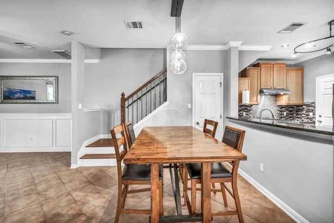 APT-23 - 8518 Cahill Dr, Condo with 3 bedrooms, 3 bathrooms and null parking in Austin TX | Image 5