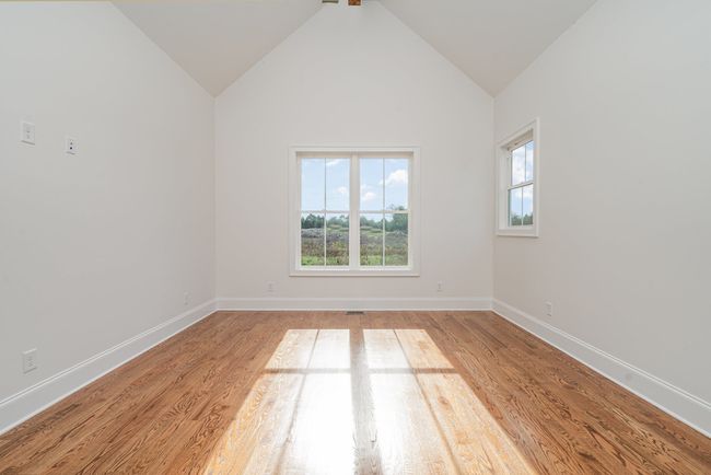 1720 Martha Washington Way, House other with 5 bedrooms, 4 bathrooms and 3 parking in Murfreesboro TN | Image 18