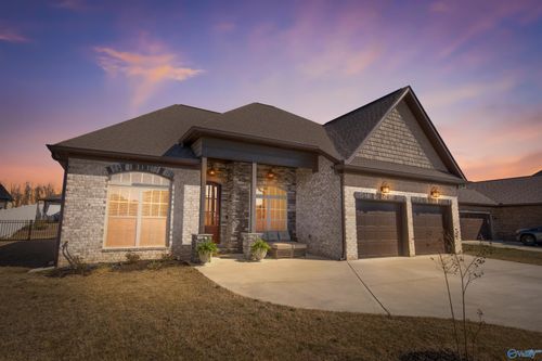 71 Gala St, Rainsville, AL, 35986-4472 | Card Image