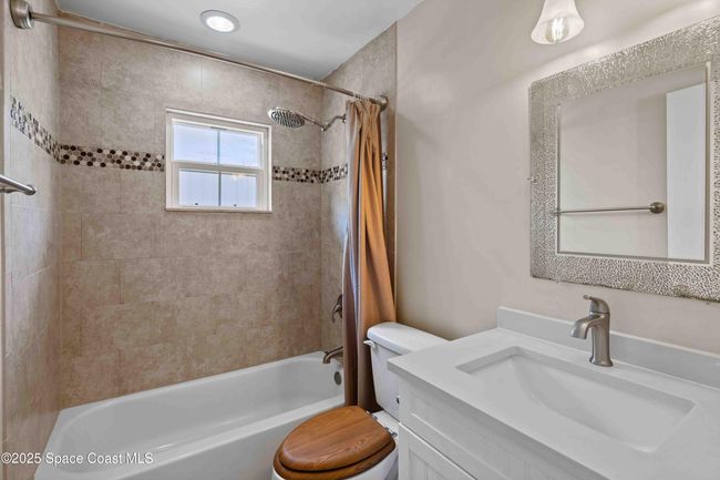 1641 Paragon Rd Se, House other with 3 bedrooms, 2 bathrooms and null parking in PALM BAY FL | Image 20