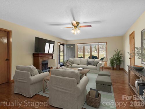 1287 Charlotte Hwy, Fairview, NC, 28730-8797 | Card Image