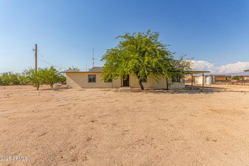 1430 W Maddock Rd, Phoenix, AZ, 85086-9604 | Card Image