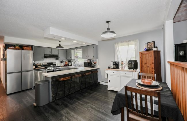 165 Concord Stage Rd, House other with 3 bedrooms, 2 bathrooms and null parking in Dunbarton NH | Image 17