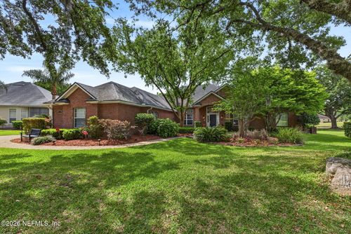 7914 Mc Laurin Rd, Jacksonville, FL, 32256 | Card Image