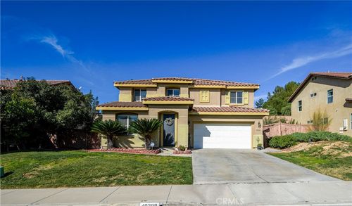40399 Jennings Dr, Murrieta, CA, 92562-4820 | Card Image