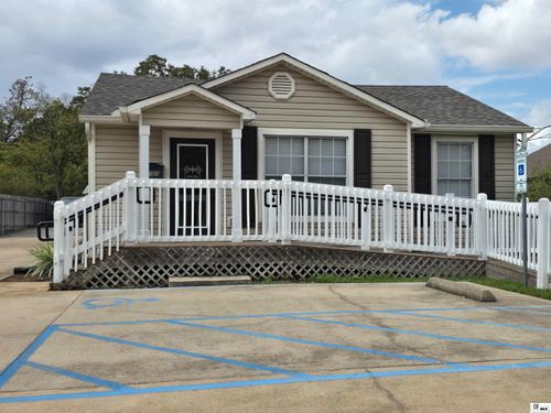 905 Warren Drive, West Monroe, LA, 71291 | Card Image