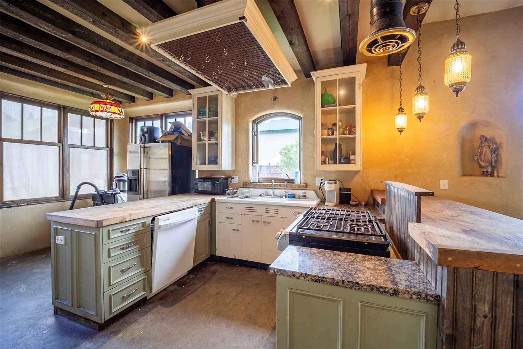 Residential in Oak Creek 3