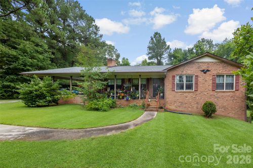 5139 E Dixon Blvd, Kings Mountain, NC, 28086-9113 | Card Image