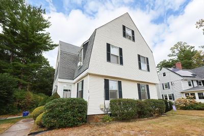 68 -70 Bancroft Park, Home with 6 bedrooms, 2 bathrooms and 4 parking in Hopedale MA | Image 2