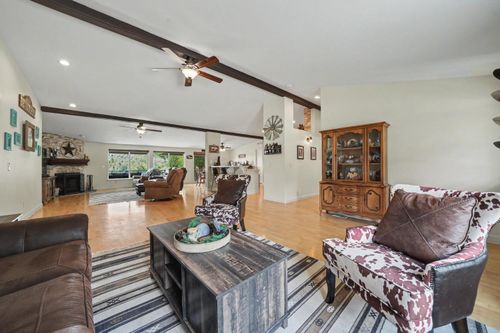 989 Carbondale Road, Ione, CA, 95640 | Card Image
