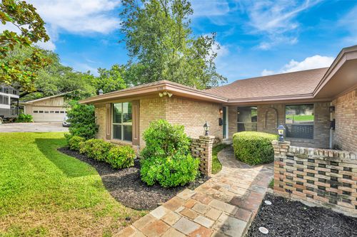 7338 Walling Ln, Dallas, TX, 75231-7336 | Card Image