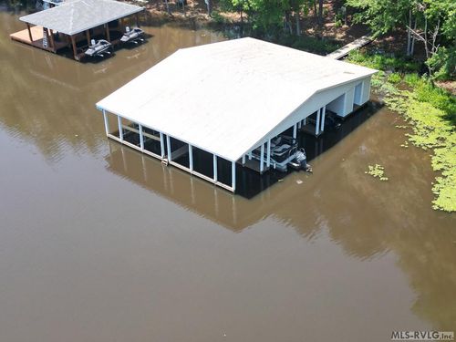 0 Birdsong Rd, Ebony, VA, 23845 | Card Image