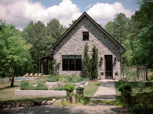 260 Derby Ln, Ridgeway, SC, 29130-9376 | Card Image