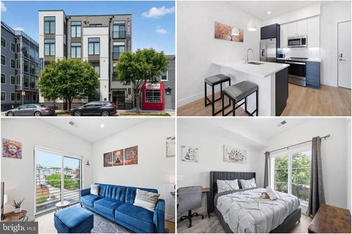 15-2310 4th St Ne, WASHINGTON, DC, 20002-1868 | Card Image