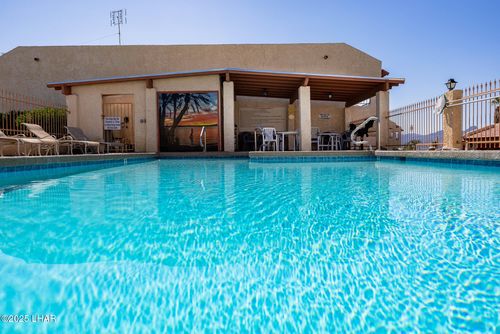12-1711 Combat Dr, Lake Havasu City, AZ, 86403-7437 | Card Image
