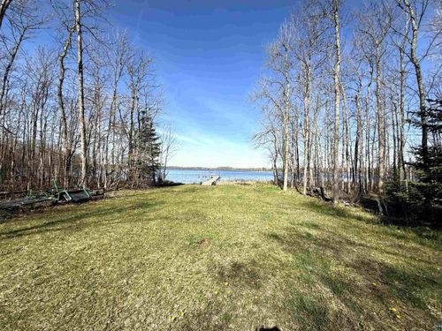 54167 Oak Tree Dr, Kerrick, MN, 55756 | Card Image