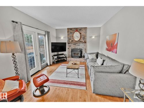 18611 62a Ave Nw, Edmonton, AB, T5T2T4 | Card Image