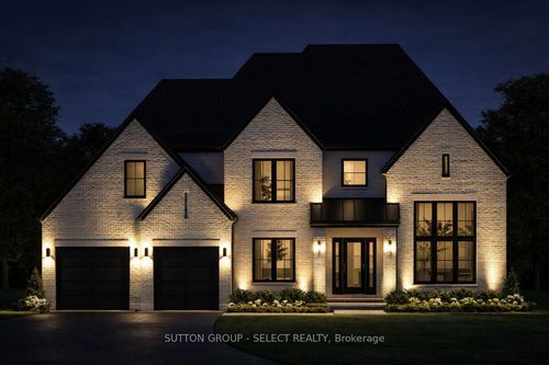 LOT 42 Robbie'S Way, London, ON, N6G | Card Image