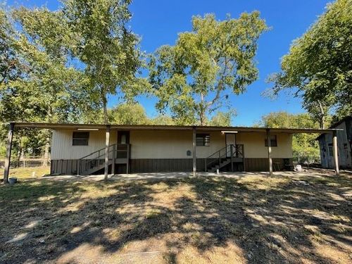 b-307 Prairie St, Highlands, TX, 77562-3905 | Card Image