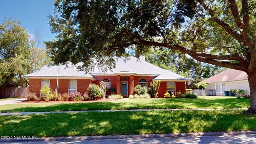 2645 Stonegate Dr, JACKSONVILLE, FL, 32223-0706 | Card Image