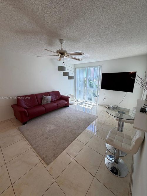 514-17620 Atlantic Blvd, Sunny Isles Beach, FL, 33160-2880 | Card Image