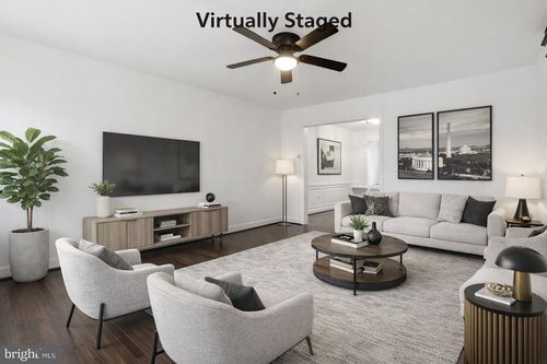 824 20th St Ne, WASHINGTON, DC, 20002-4102 | Card Image