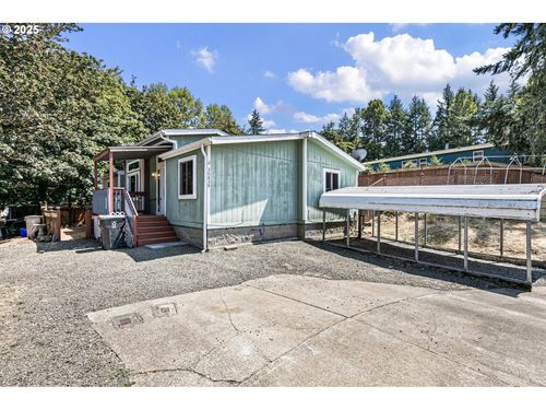 30839 Washington St, Lebanon, OR, 97355-9300 | Card Image
