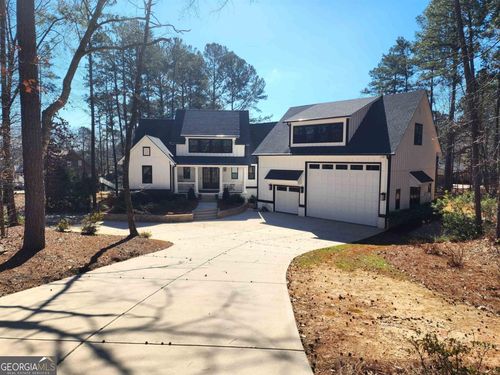 134 Norris Ln, Eatonton, GA, 31024-5724 | Card Image