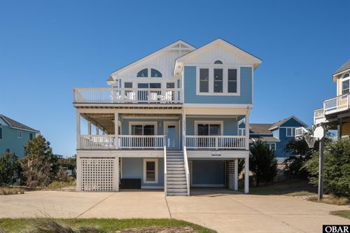 1212 Windance Ln, Corolla, NC, 27927-9708 | Card Image