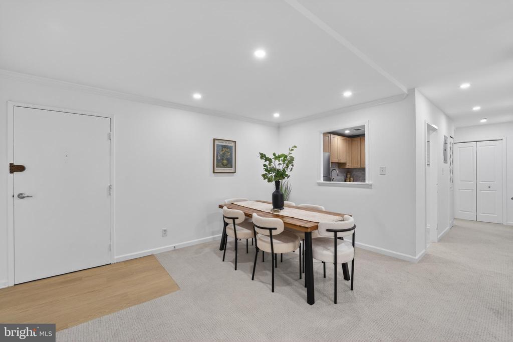 Residential in FAIRFAX 4