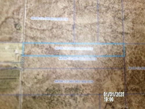 TBD N 1100 E, Howe, IN, 46746 | Card Image