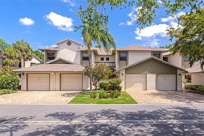 101 - 1712 Starling Dr, Condo with 2 bedrooms, 2 bathrooms and null parking in SARASOTA FL | Image 37