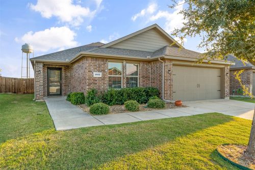 1809 Princeton Ave, Farmersville, TX, 75442-5110 | Card Image