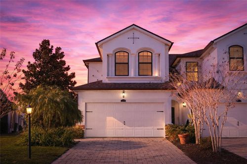 12204 Trailhead Dr, BRADENTON, FL, 34211-3606 | Card Image