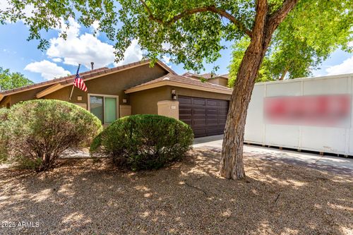 13973 W Maui Ln, Surprise, AZ, 85379-8666 | Card Image