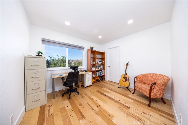 20745 Kelfield Dr, House other with 4 bedrooms, 3 bathrooms and 3 parking in Walnut CA | Image 12