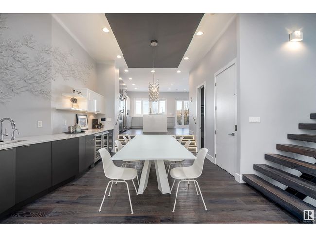 9509 99 B St Nw, House other with 4 bedrooms, 6 bathrooms and 6 parking in Edmonton AB | Image 19
