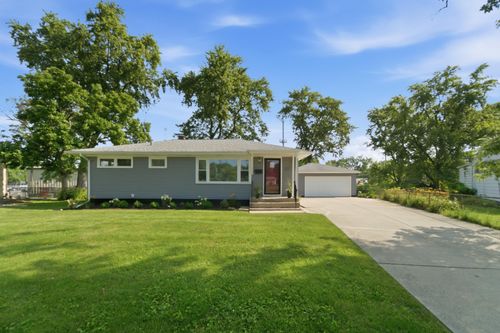 122 Marr Ct, Crown Point, IN, 46307 | Card Image