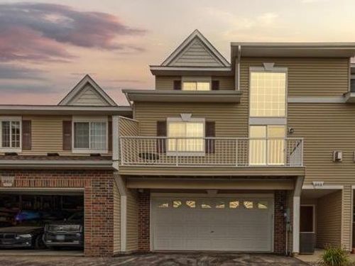 428g-18418 Lafayette Way, Lakeville, MN, 55044-4727 | Card Image