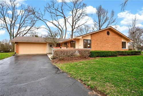 5136 Creekmore Ct, Dayton, OH, 45440-2015 | Card Image