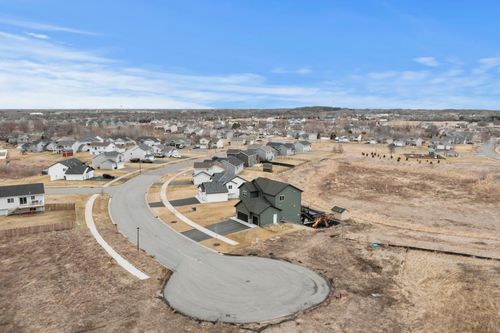 4130 89th St Ne, Monticello, MN, 55362-5503 | Card Image